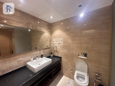 Beautiful 3-Bedroom Apartment for Sale image 15