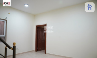 House For Rent image 9
