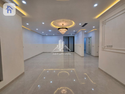 Spacious House in Hiwa City image 10