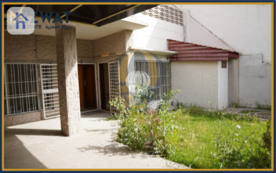 New House image 2