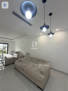New House image 4