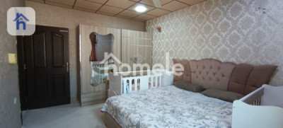 Furnished Apartment For Sale Image 9