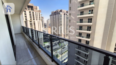 Elegant 2 Bedroom Apartment in Erbil image 9