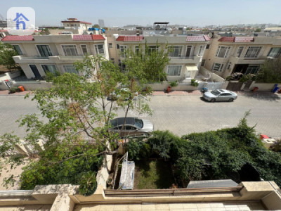 Modern House Image 18