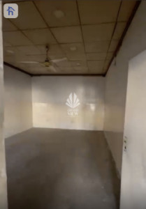 منزل طابق واحد صورة 7