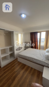 Furnished Apartment For Rent Resim 7