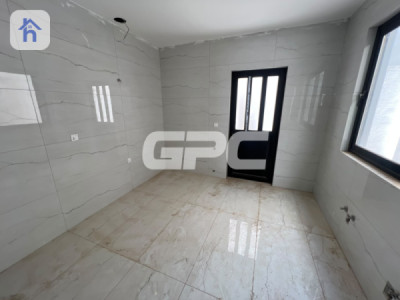 Spacious House in Aram Village 2 image 10