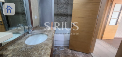 Apartment with Garden View Image 10