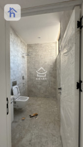 VIP House Resim 6