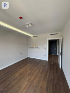 یەک ژووری بۆ کرێ لە بۆلیڤارد وێنە 4