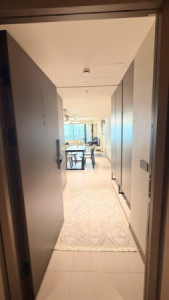 Furnished Apartment For Rent Image 3