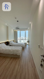 VIP Apartment image 8