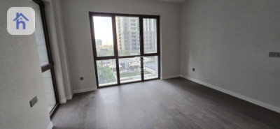 Spacious 3 Bedroom Apartment in Erbil Image 5