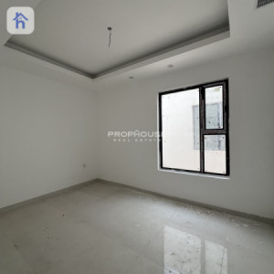 Spacious House in Diyari City image 9