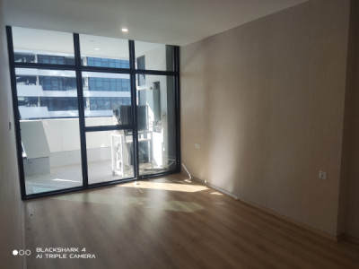Apartment in Cash Image 6