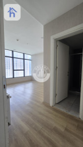 Bright Modern Apartment with 2 Bedrooms Resim 5