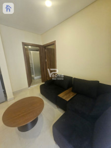 Furnished Apartment For Sale image 2