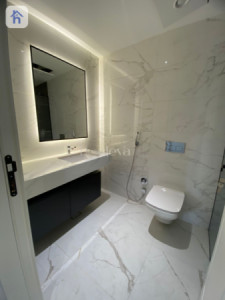 Apartment (235m²) Image 15