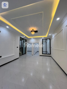 Modern 2-Bedroom House for Sale Resim 6