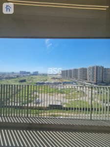 Spacious luxury apartment in Erbil image 13