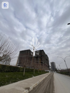 Modern Apartment image 1