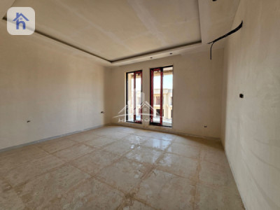 Modern House Image 11