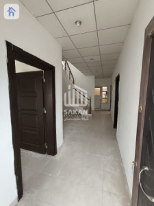 House with 4 Bedrooms for rent Resim 14