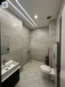 Furnished Apartment For Rent Resim 10