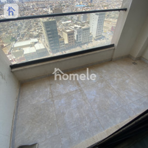 Cozy 1 Bedroom Apartment with Great View Image 5