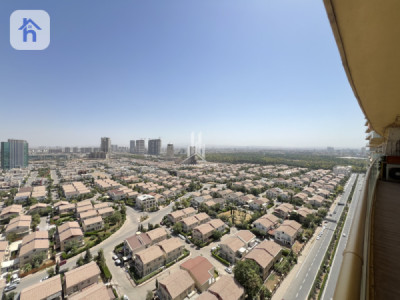 External View Apartment image 10