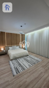 شوقەی VIP وێنە 6