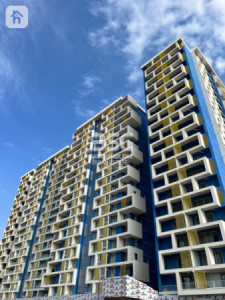 Spacious Apartment image 11