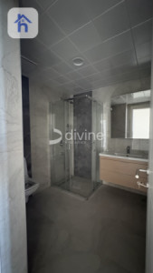 Modern Two Bedroom Apartment with Balcony image 2