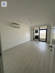 شوقەیەکی یەک ژووری نوستن لە تاوەرەکانی ئیمپایەر پیرڵ وێنە 5