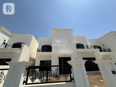 Spacious Family House in Aram Village 2 image 1