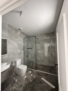 4-Bedroom House for Sale Resim 23