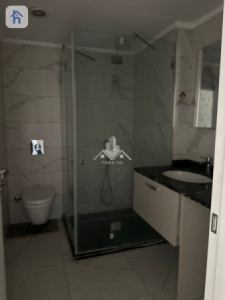 شقة استوديو مريحة بموقع مميز صورة 6