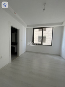 Apartment (2+1) Image 3