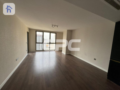 Modern Apartment Resim 5