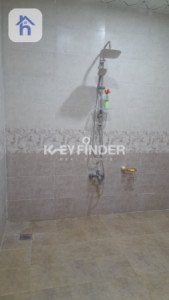 Furnished House in kawanian Image 12