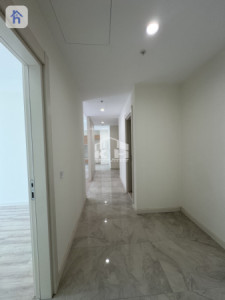 Apartment in Cash Image 9