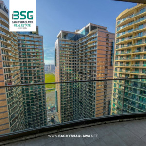 Furnished Apartment For Rent image 7