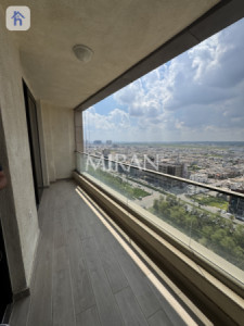 Furnished Apartment For Rent Resim 13