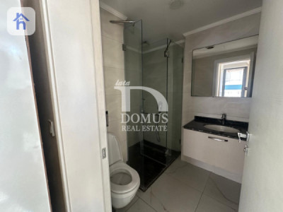 شقة مؤثثة للإيجار صورة 6