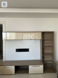 Furnished Apartment For Rent Image 4