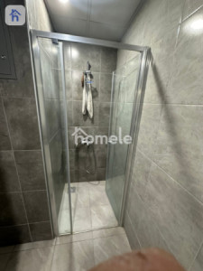 Apartment (97m²) Image 7