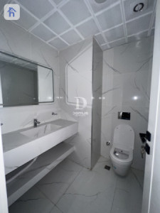 Modern 2 Bedroom Apartment in Erbil image 6