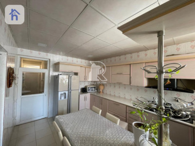 Family Home in Sulaymaniyah Image 4