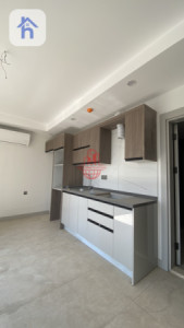 Studio apartment in Cihan city Image 3