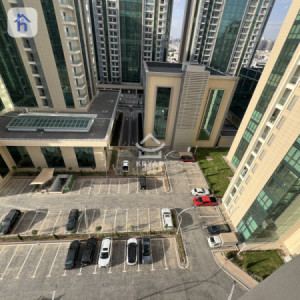 Furnished Apartment For Rent Resim 11